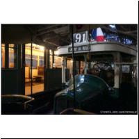 2023-05-28 ADEMAS Versailles 10.jpg